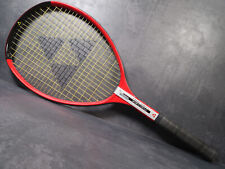 Fischer - Mono Power 98 Vacuum - L3 - 4 3/8 - Midplus Tennisschläger Racket RAR