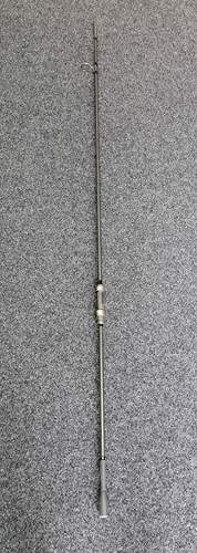 Fox horizon 12ft 75lbs - 12ft, 2.75lbs