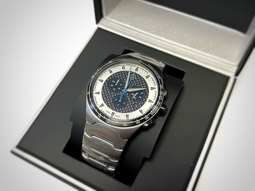 Mercedes benz armbanduhr - mercedes-benz,