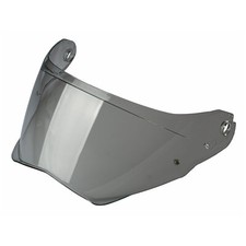 Motorrad caberg drift - caberg, drift/drift