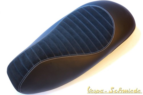 Vespa original piaggio - vespa,