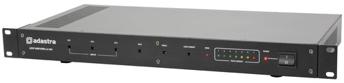 Adastra 952 864uk - adastra, 952.864uk