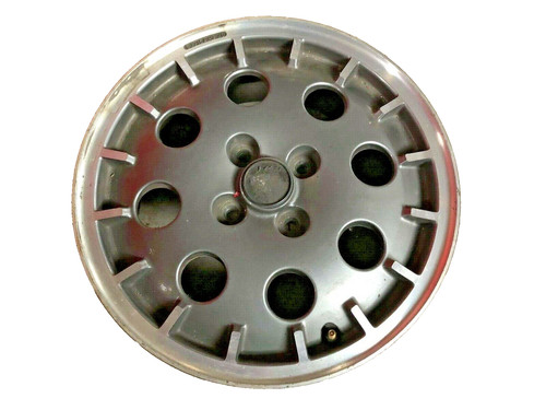 Alufelge felge rim lancia - felge,