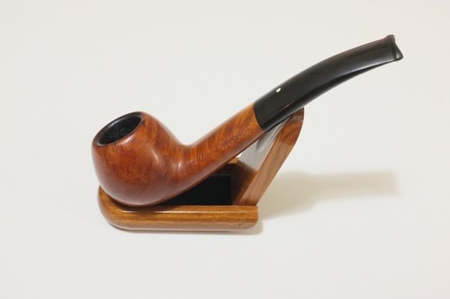 Pfeife pipe dunhill 931 t - pipe,