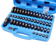 Druckstück Montagescheiben 51