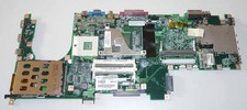 Mainboard Motherboard HDQ70