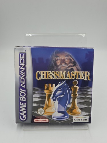 Nintendo game boy - nintendo,