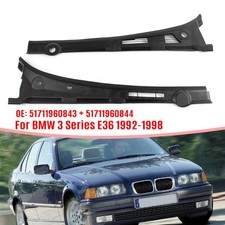 Für bmw 3er - bmw,