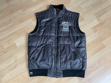 Super schöne Herren