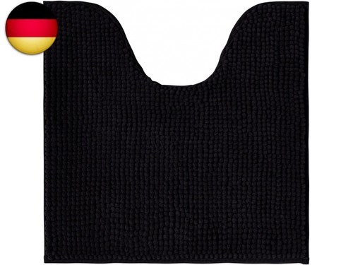 Decomira badematte rutschfest - decomira,