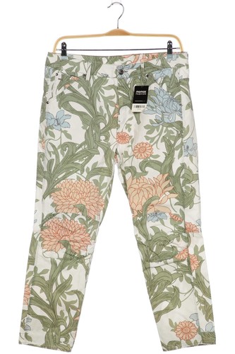 Star raw stoffhose - g, damen