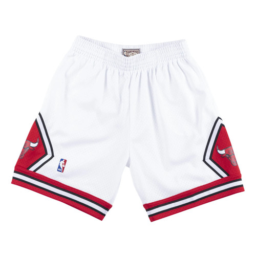 Chicago bulls nba - bulls, 97-98