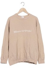 Marc O Polo Sweater Herren