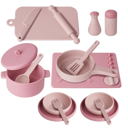 Kinderküche zubehör - kinderküche,