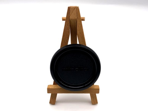 Minolta gehäusedeckel - gehäusedeckel,