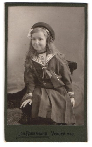 Fotografie joh bornemann - fotografie,