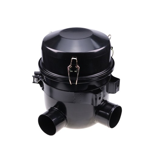 ölbadluftfilter für deutz - Ölbadluftfilter,