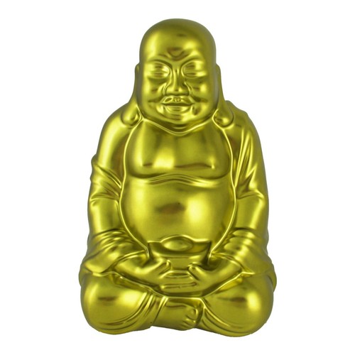 440s keramik buddha limone - 440s, ca