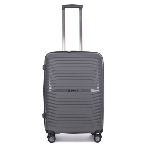 Stratic bright rollen - stratic, 4-rollen