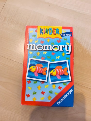 Kinder memory spiel - kinder,