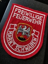 Vintage ärmelabzeichen patch - Ärmelabzeichen,