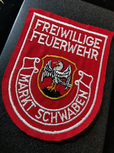 Vintage ärmelabzeichen patch - vintage,