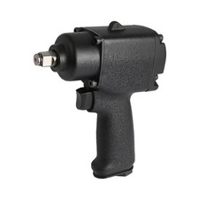 Robuster Luftschlüssel