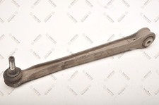 PORSCHE CAYMAN 987 2.9