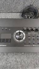 Roland TD-17 Drum Sound Modul