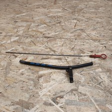 Bmw E30 320i 325i M20 B20 B25