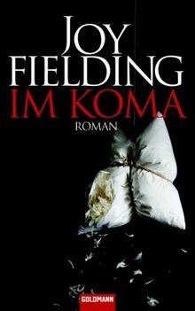 Koma roman von - im,