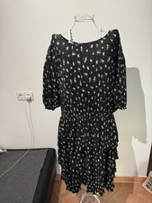 H&M Divided Kleid Kleidchen