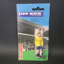 TIPP-KICK Top-Kicker MIEG