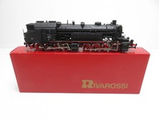 Rivarossi 1352 - (at104),