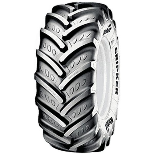 Kleber 540 tl 143d - 540/65, 30