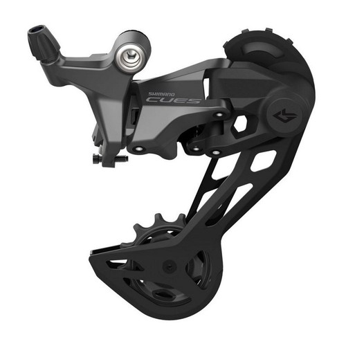 Shimano cues schaltwerk - shimano,