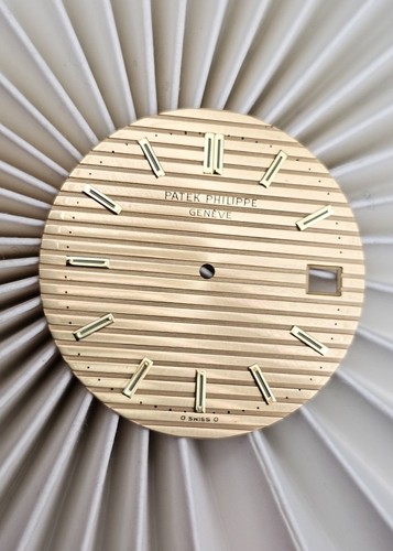 Patek philippe nautilus - philippe,