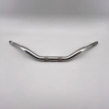 Harley Davidson Touring Softail Dyna Lenker Cruiser Fat Boy 1,25"