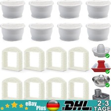 16x kohlefilter - 16x,