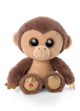 Nici 46949 original - nici, –