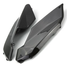 Carbon seitenverkleidung für - carbon,