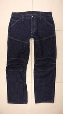 Herren Jeans G-STAR Elwood
