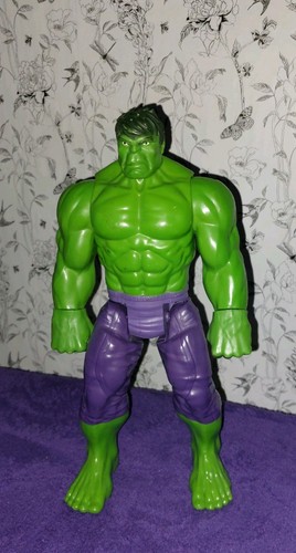 Hasbro 32655092 marvel - 32655092,