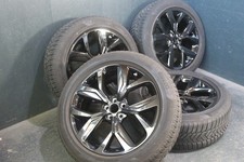 Original 20 Zoll Winterräder