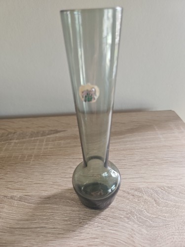 Kleine filigrane - "kleine,