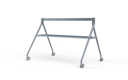 Yealink network floorstand - network, mb-floorstand