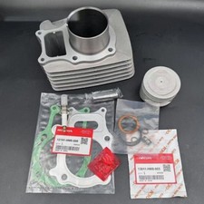 FOR 02-19 HONDA TRX250 RECON