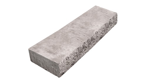 Stufen siola blockstufe - stufen, siola-blockstufe