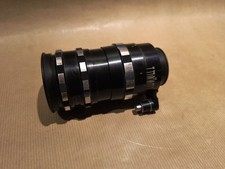 A-Schacht Ulm Travenar 3,5/135