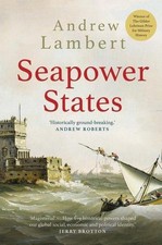 Andrew lambert seapower - andrew,